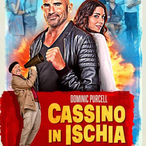 Cassino in Ischia 2024 torrent