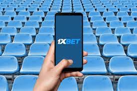 1xBet Testimonial: An Extensive Consider the International Betting Giant