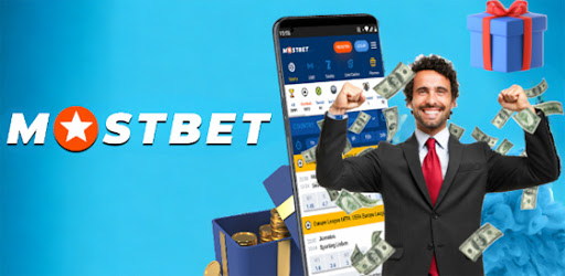 Mostbet Azərbaycan qeydiyyatı