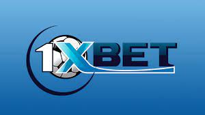 Обзор 1xBet