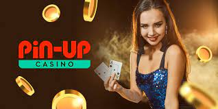 Pinup online gambling establishment testimonial