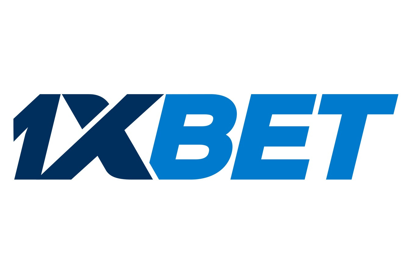 Как это работает в обзоре 1XBet