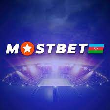 Отзыв о приложении для ставок Mostbet, май 2024 г